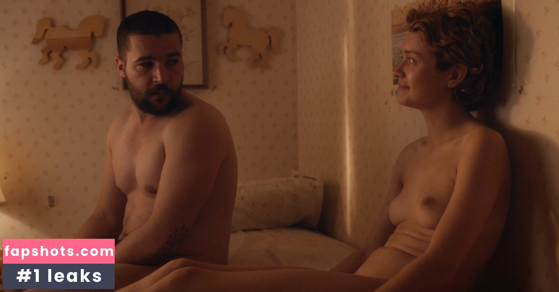 Olivia Cooke gallery photo #385