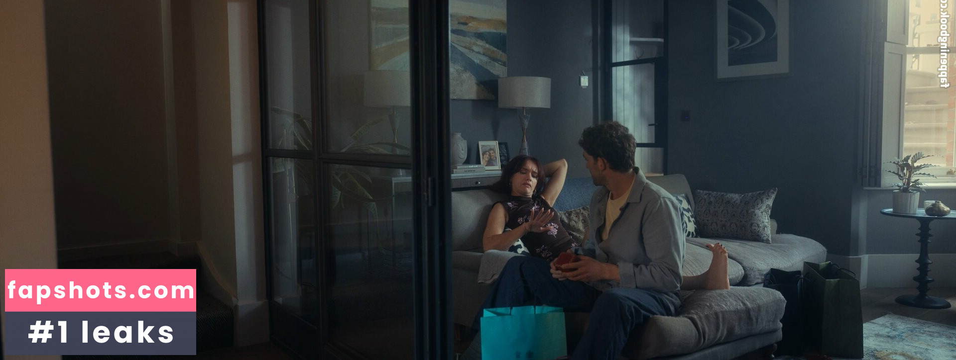 Olivia Cooke gallery photo #40