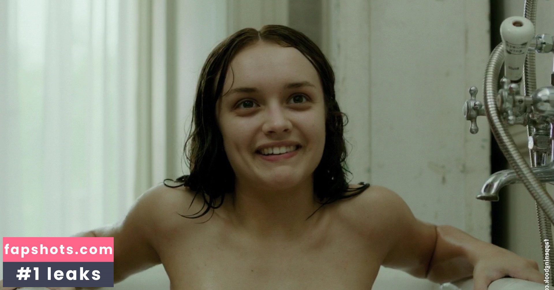 Olivia Cooke gallery photo #392