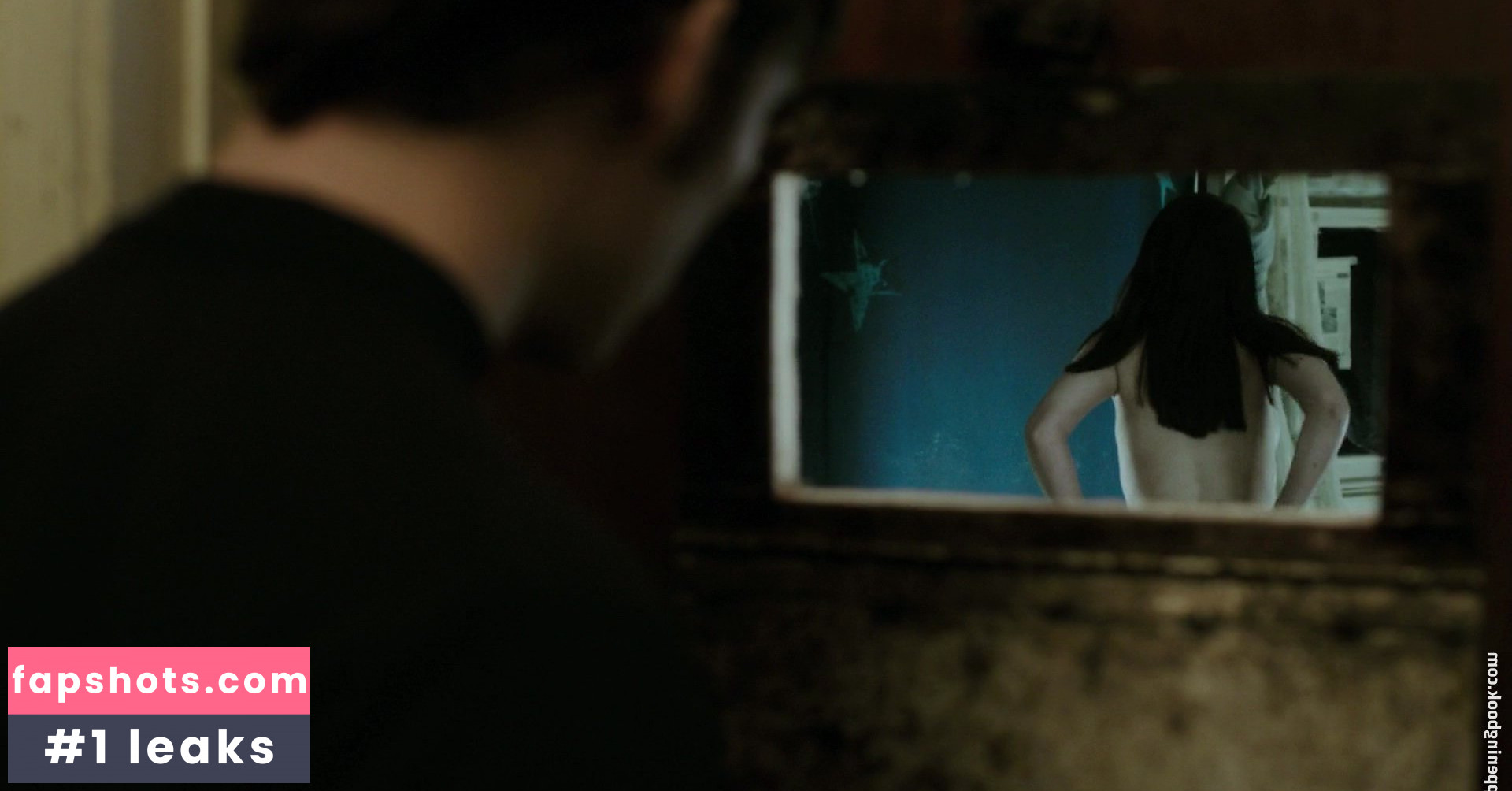 Olivia Cooke gallery photo #393