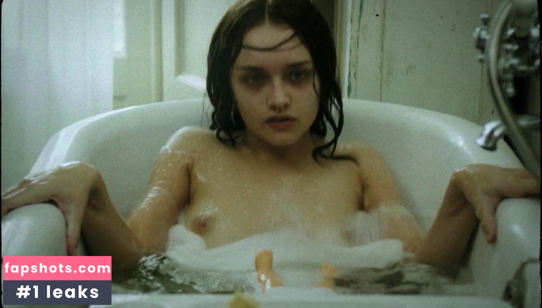 Olivia Cooke gallery photo #394