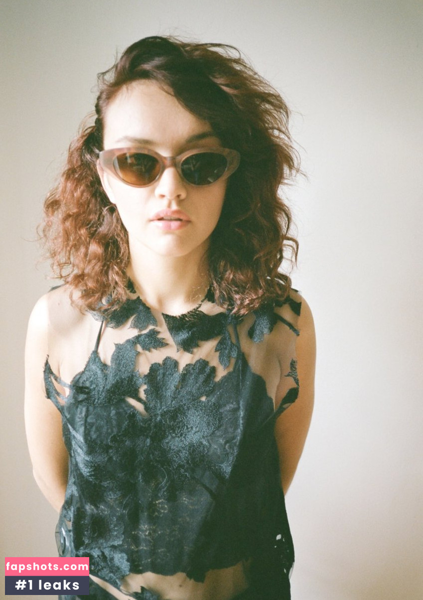 Olivia Cooke gallery photo #420
