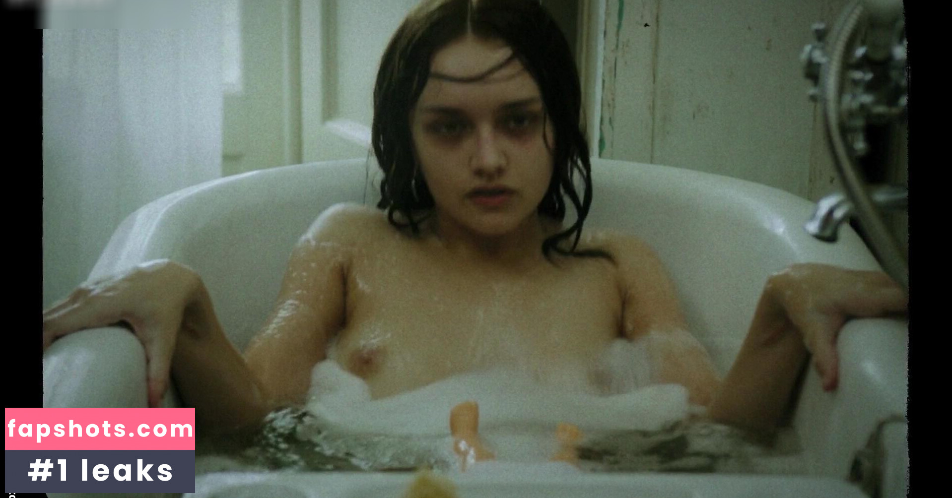 Olivia Cooke gallery photo #51