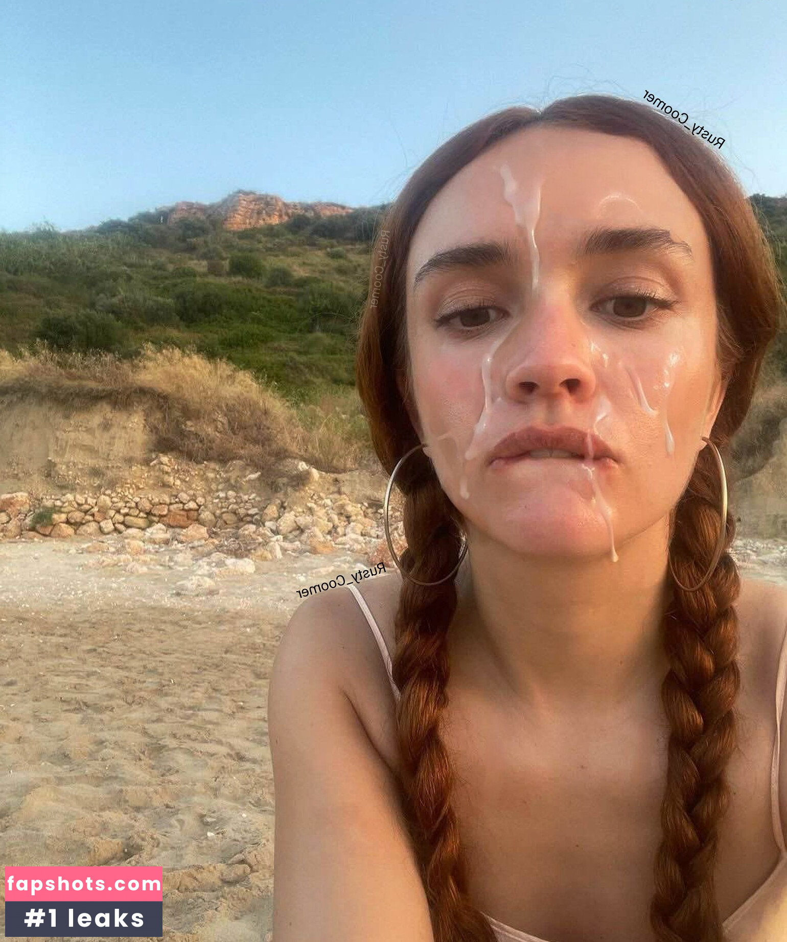 Olivia Cooke gallery photo #62