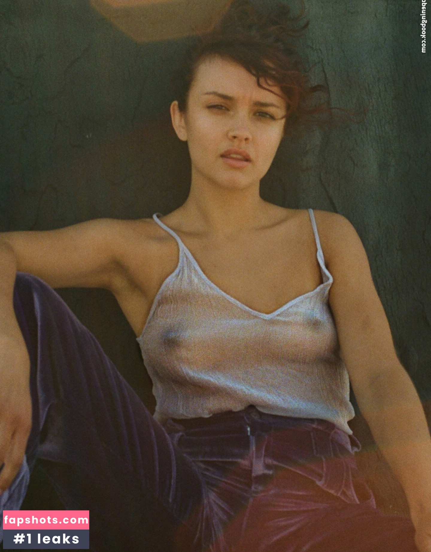 Olivia Cooke gallery photo #71
