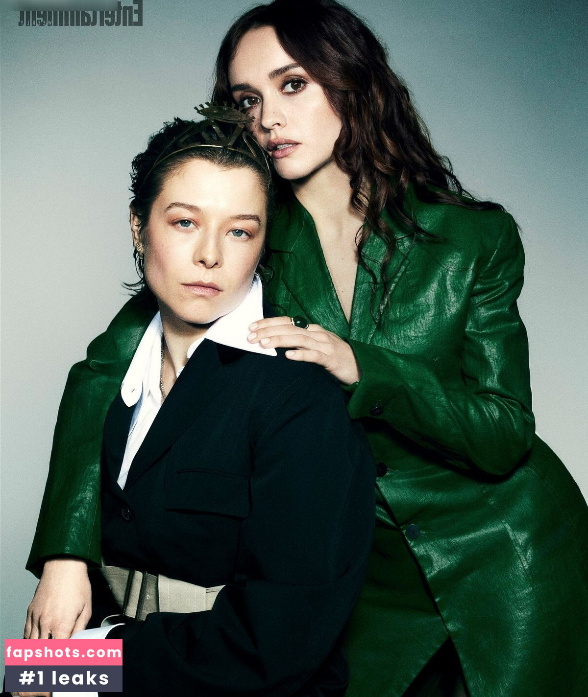 Olivia Cooke gallery photo #80