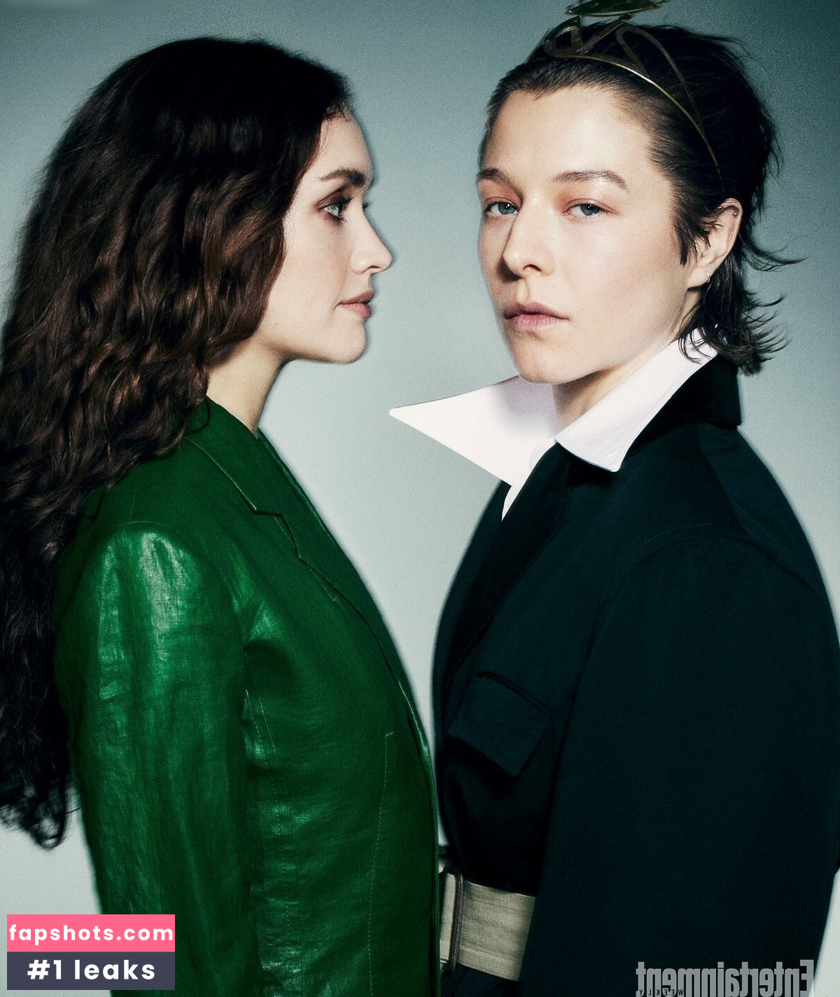 Olivia Cooke gallery photo #83