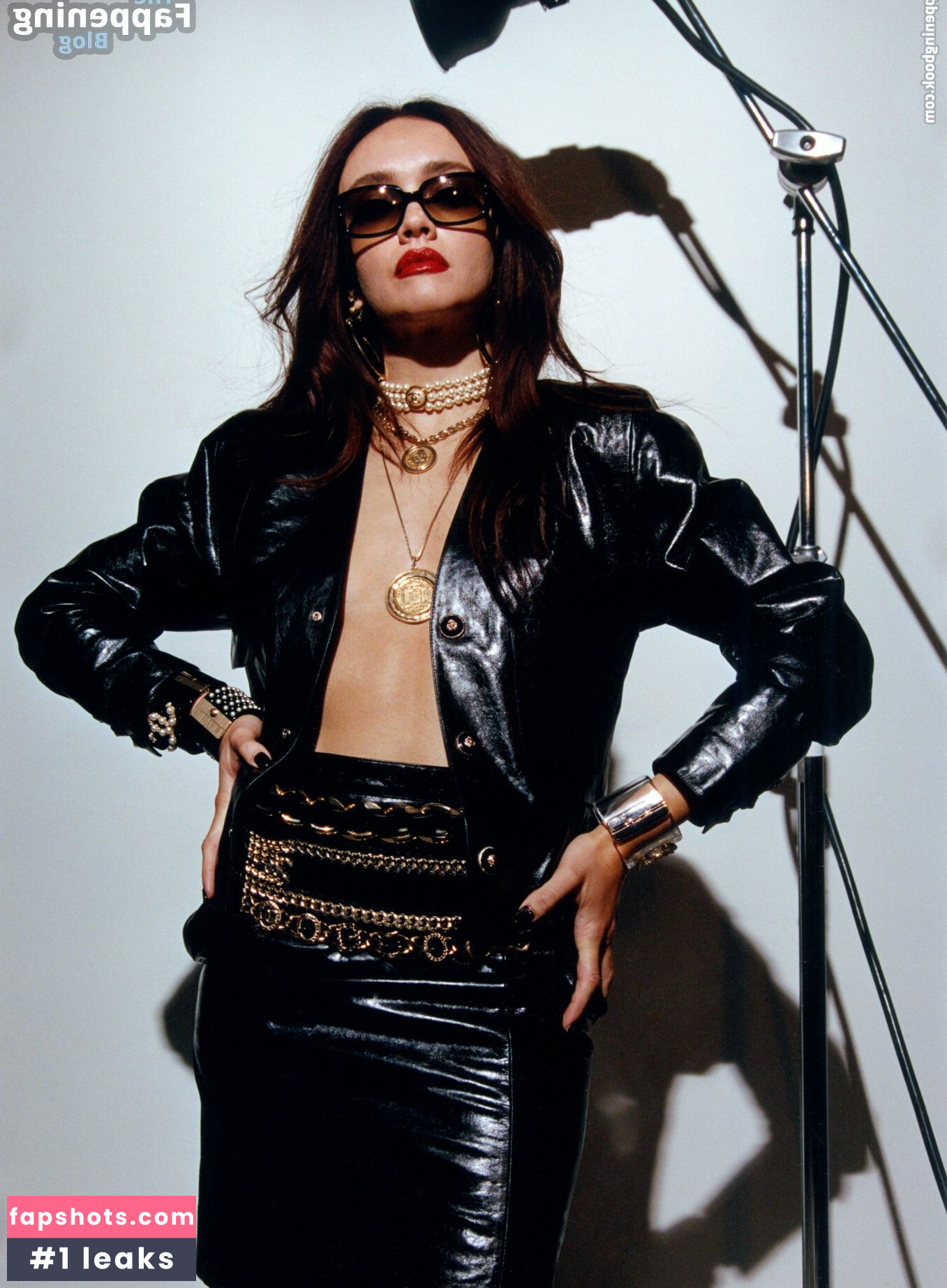 Olivia Cooke gallery photo #85