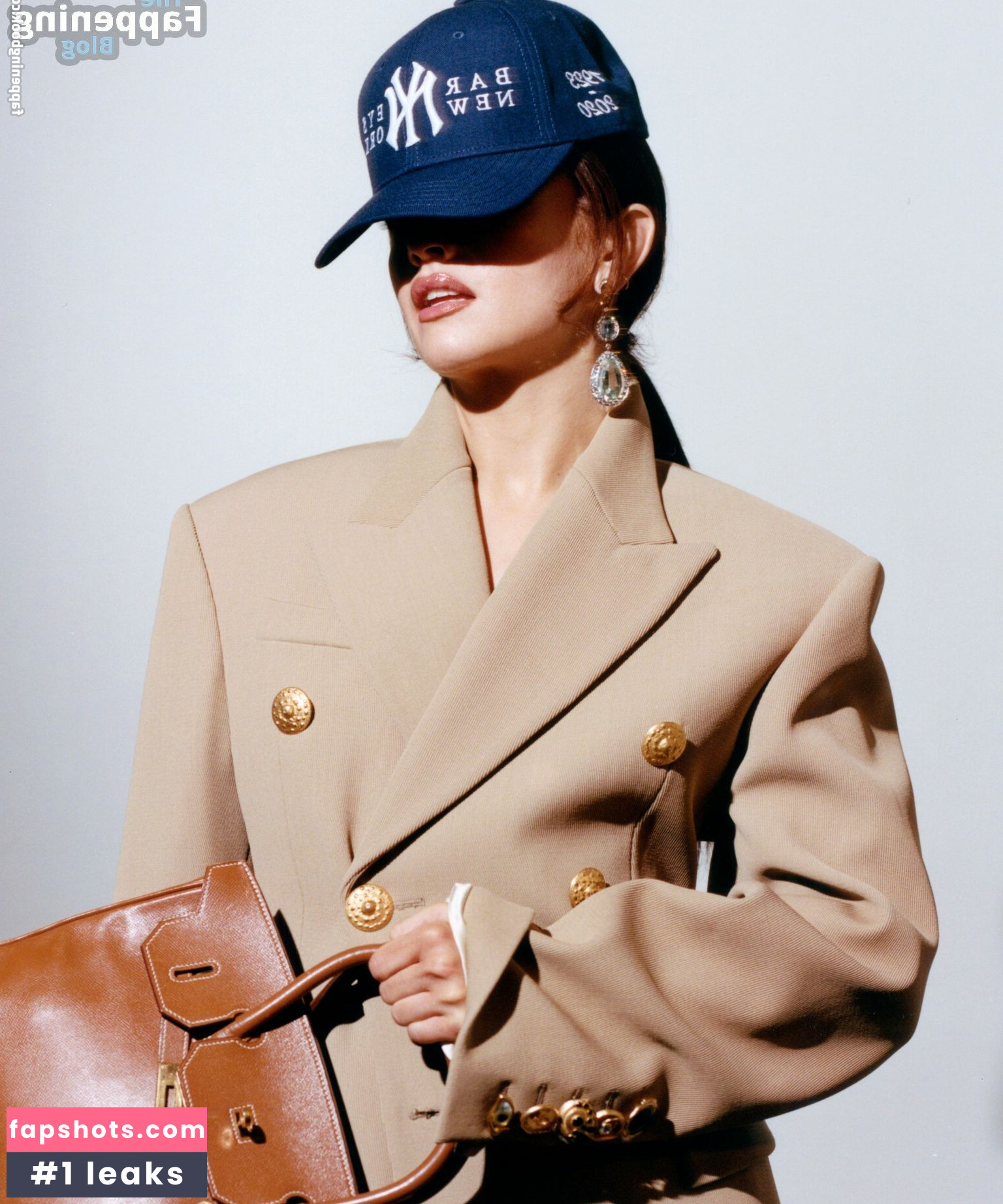 Olivia Cooke gallery photo #88