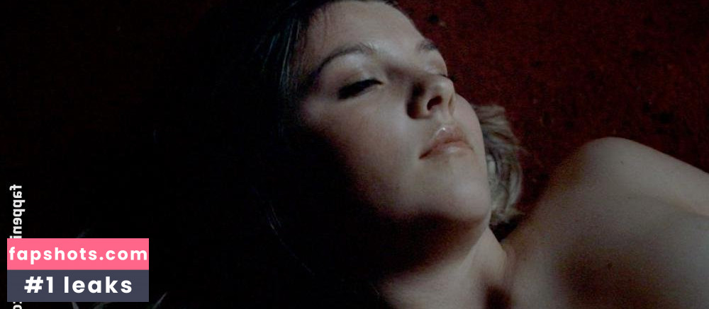 Olivia Crocicchia gallery photo #3