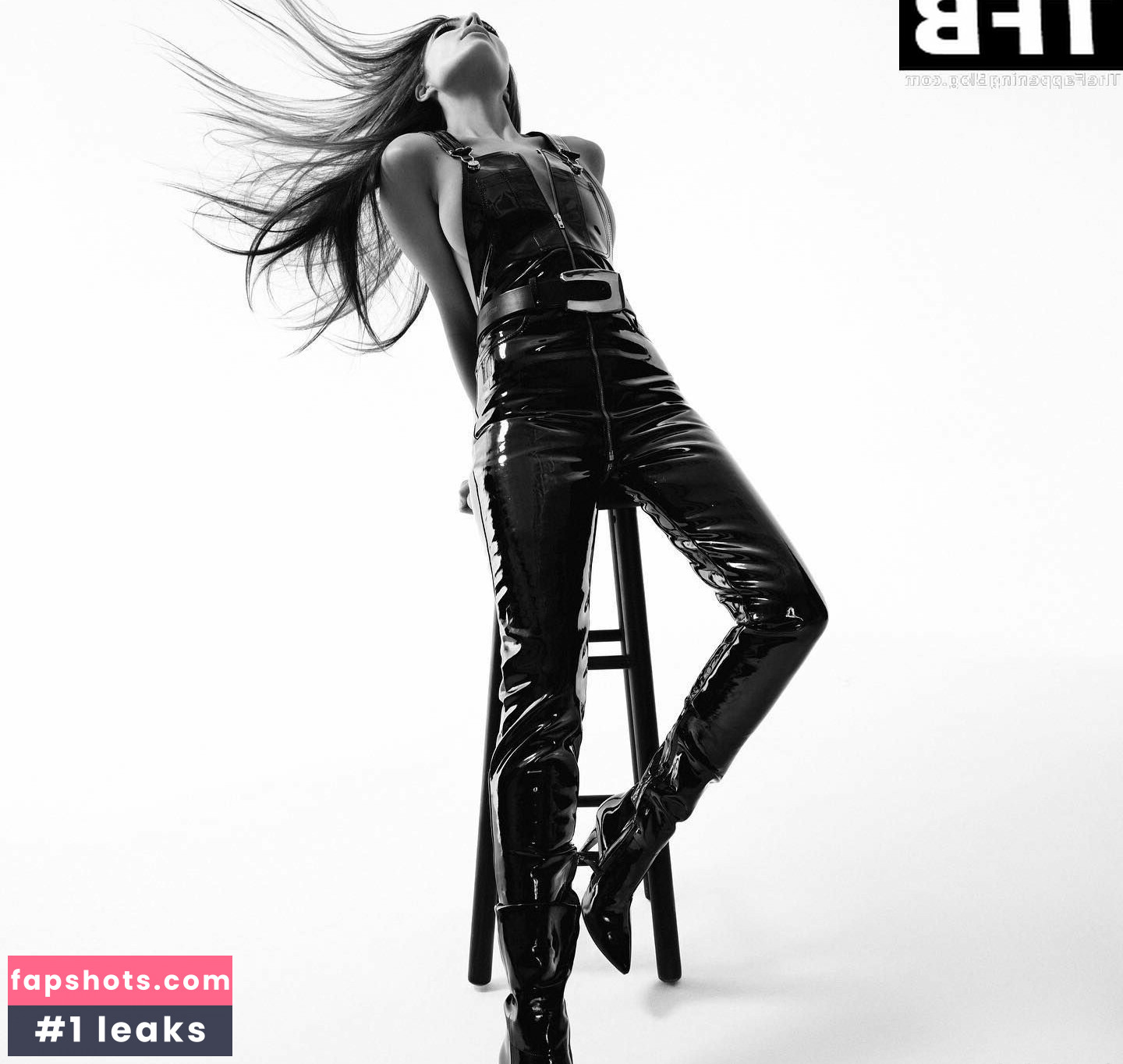 Olivia Culpo Filtración Desnuda OnlyFans Foto #286 - Fapshots