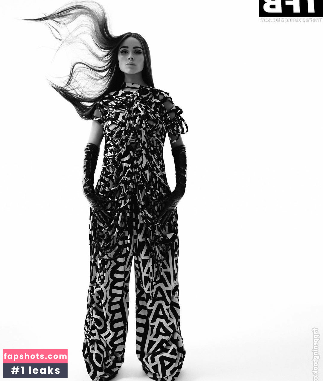 Olivia Culpo Filtración Desnuda OnlyFans Foto #287 - Fapshots