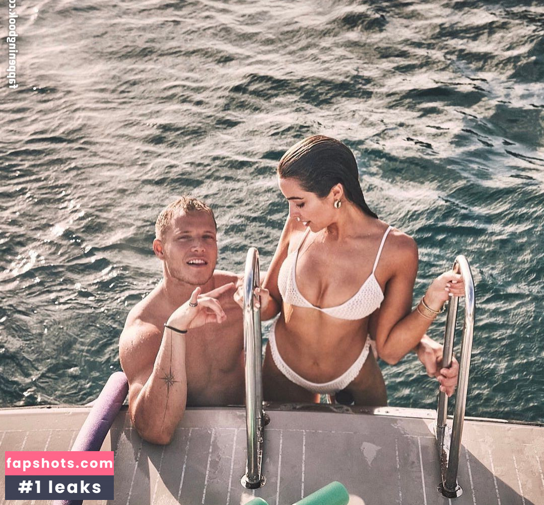 Olivia Culpo Filtración Desnuda OnlyFans Foto #297 - Fapshots