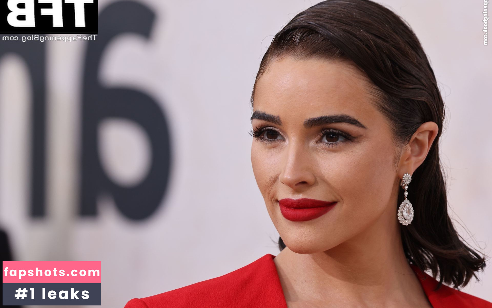 Olivia Culpo Filtración Desnuda OnlyFans Foto #312 - Fapshots