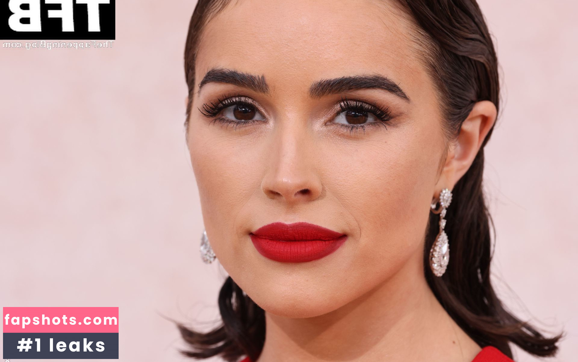 Olivia Culpo Filtración Desnuda OnlyFans Foto #313 - Fapshots