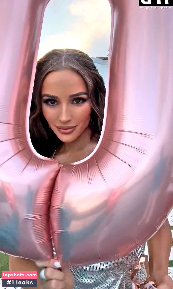 Olivia Culpo Filtración Desnuda OnlyFans Foto #321 - Fapshots