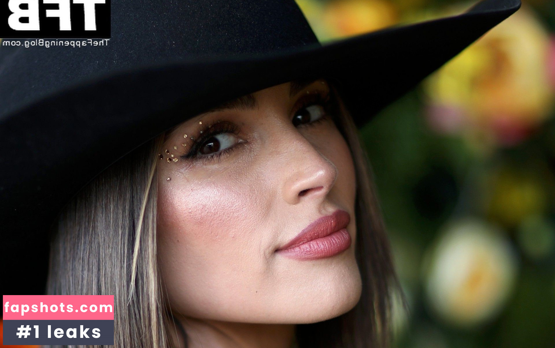 Olivia Culpo Filtración Desnuda OnlyFans Foto #352 - Fapshots