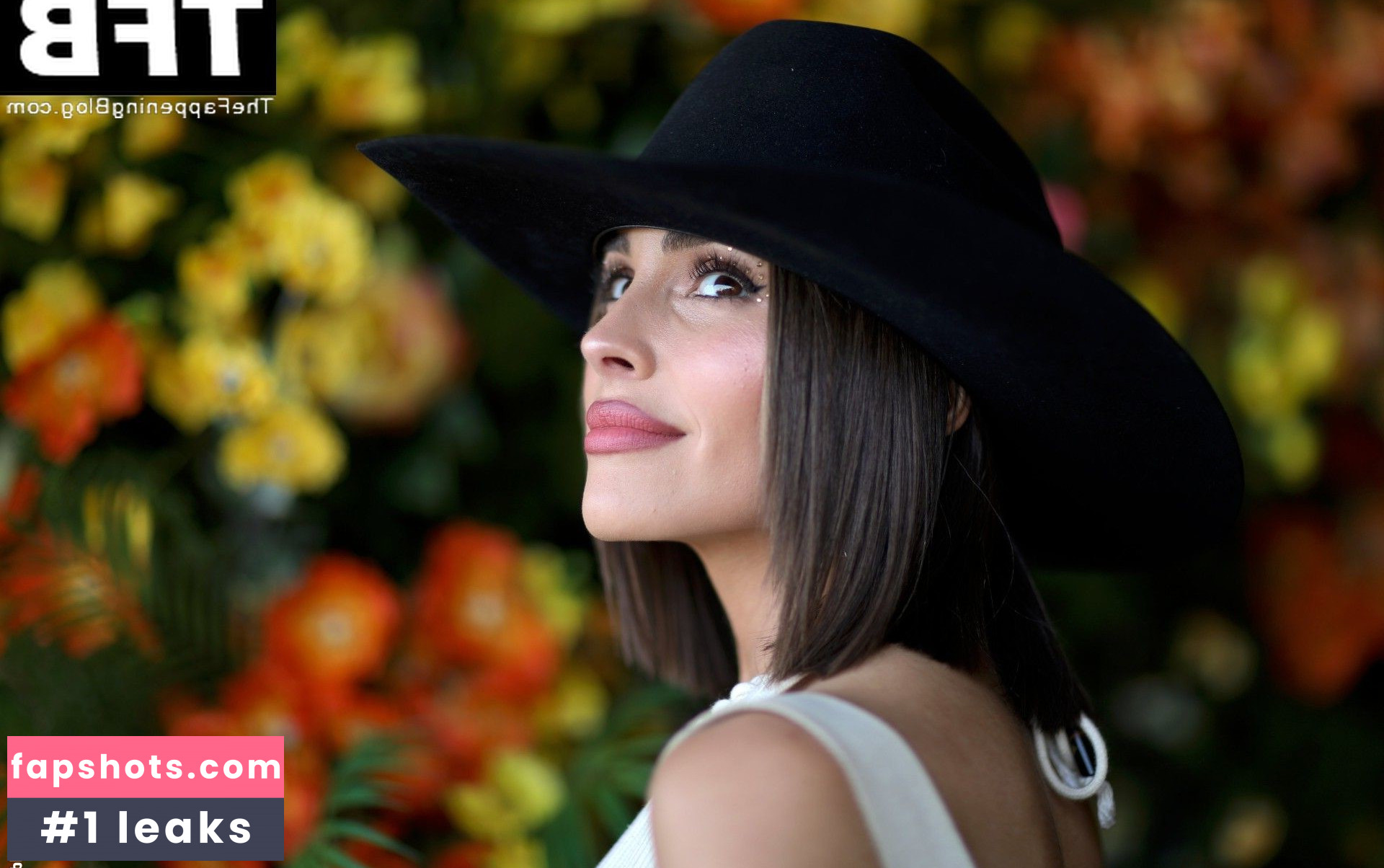 Olivia Culpo Filtración Desnuda OnlyFans Foto #353 - Fapshots