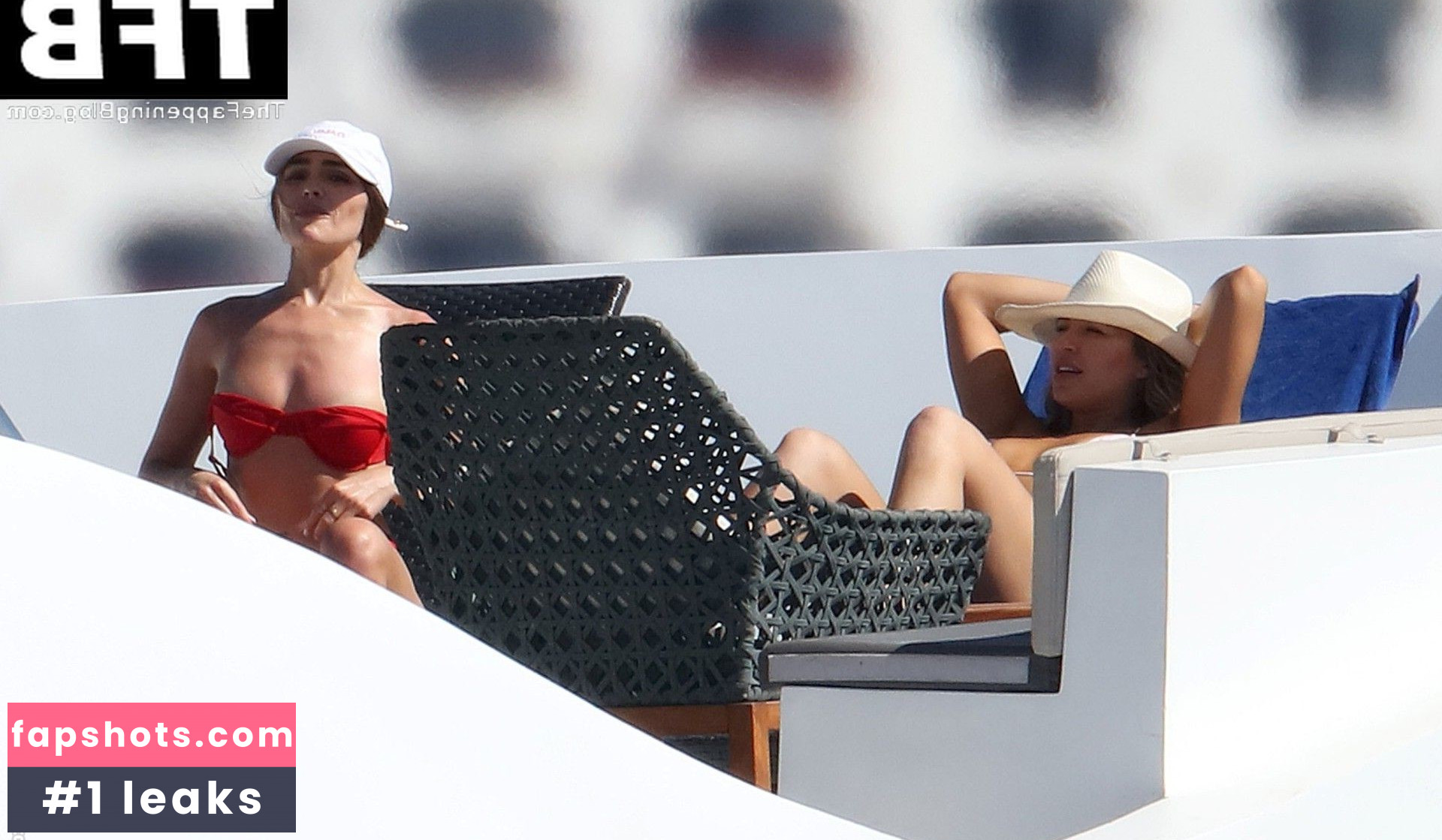 Olivia Culpo Filtración Desnuda OnlyFans Foto #375 - Fapshots