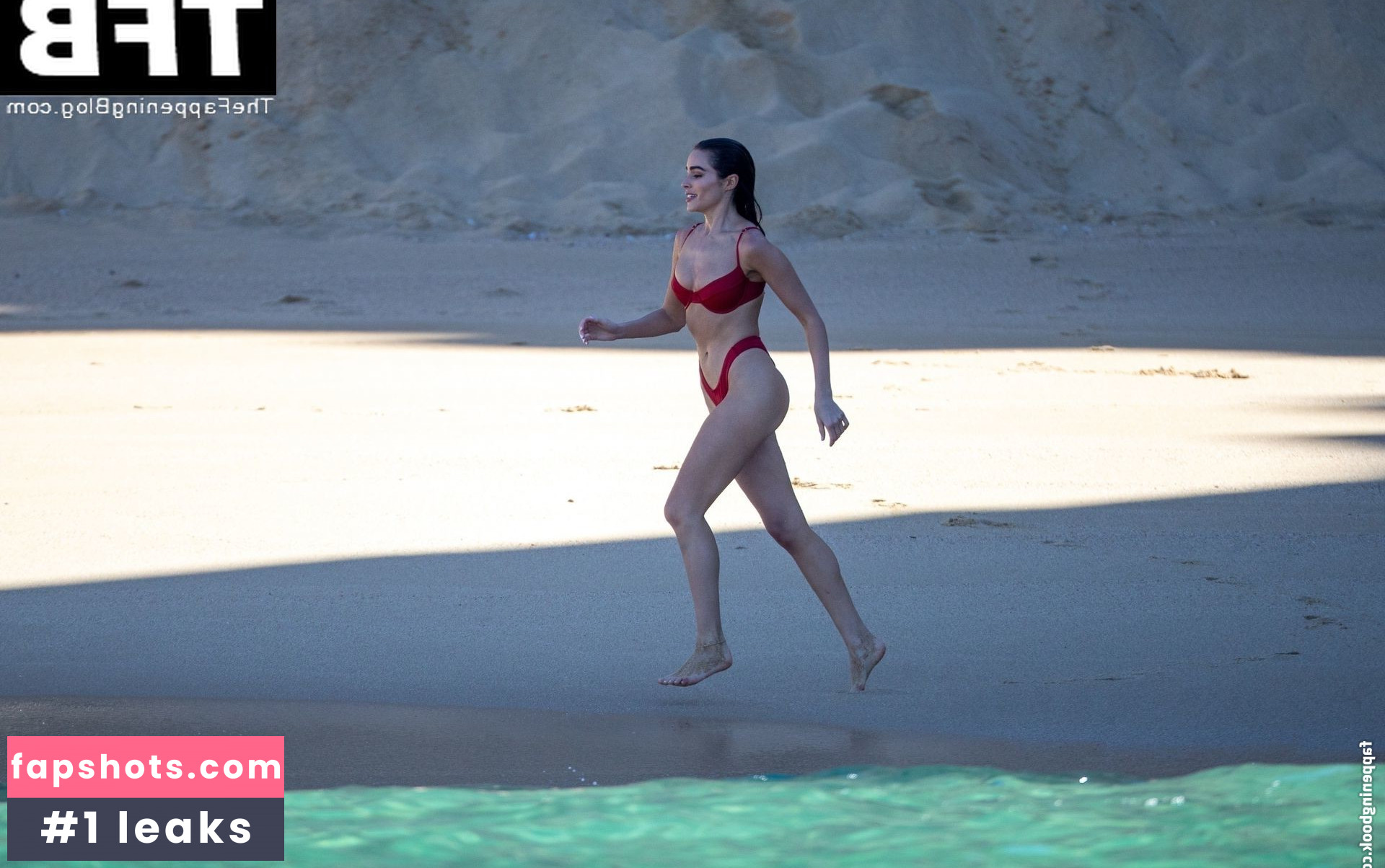 Olivia Culpo Filtración Desnuda OnlyFans Foto #377 - Fapshots