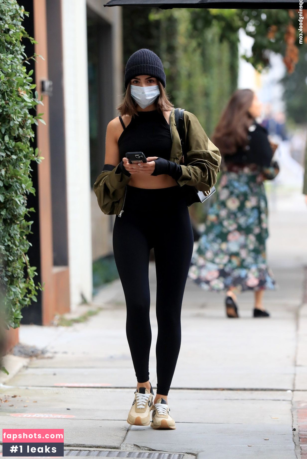 Olivia Culpo Filtración Desnuda OnlyFans Foto #408 - Fapshots