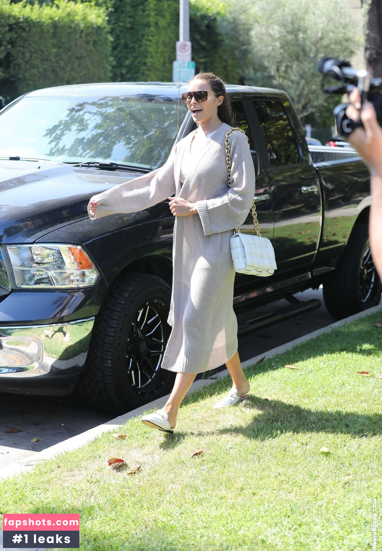 Olivia Culpo Filtración Desnuda OnlyFans Foto #449 - Fapshots