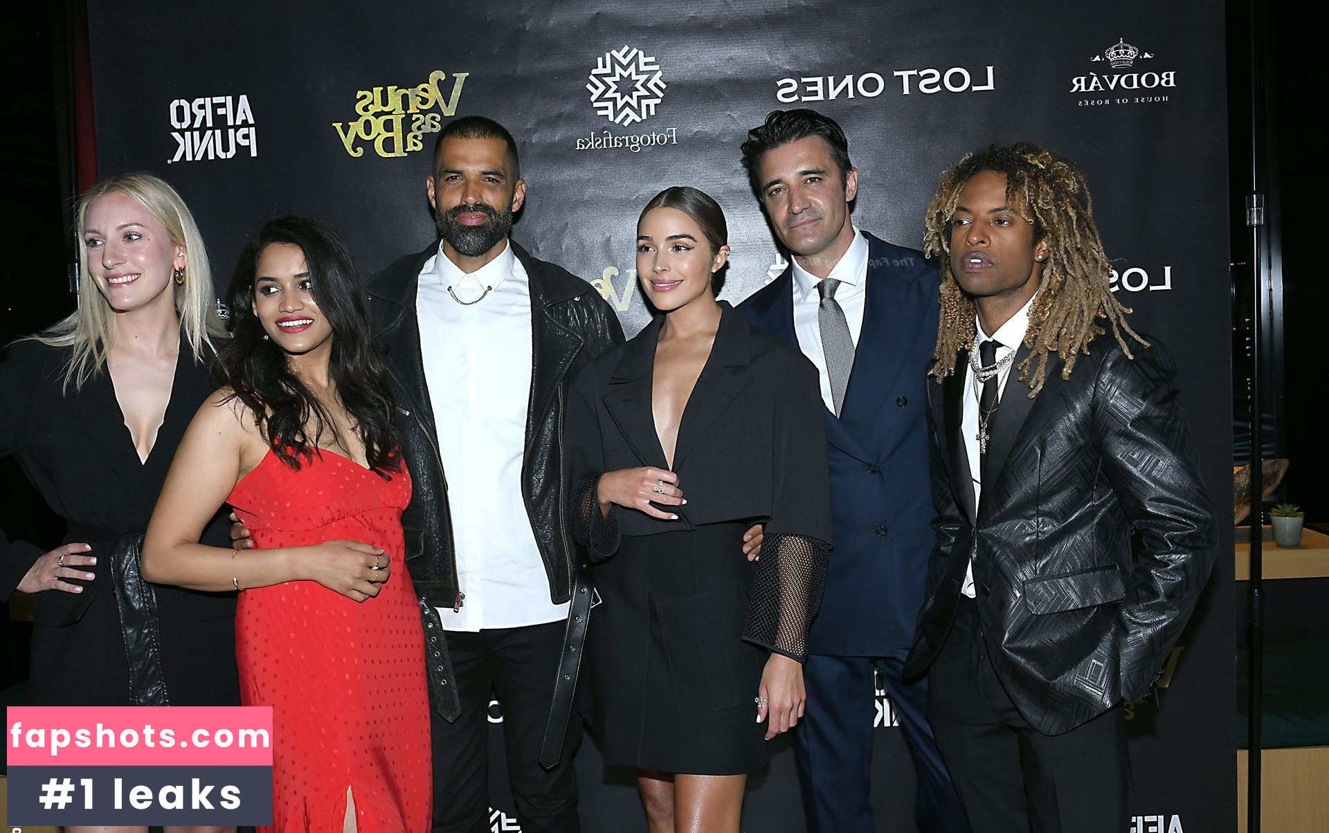 Olivia Culpo Filtración Desnuda OnlyFans Foto #456 - Fapshots