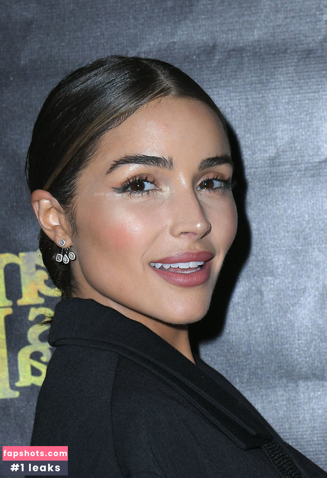 Olivia Culpo Filtración Desnuda OnlyFans Foto #457 - Fapshots