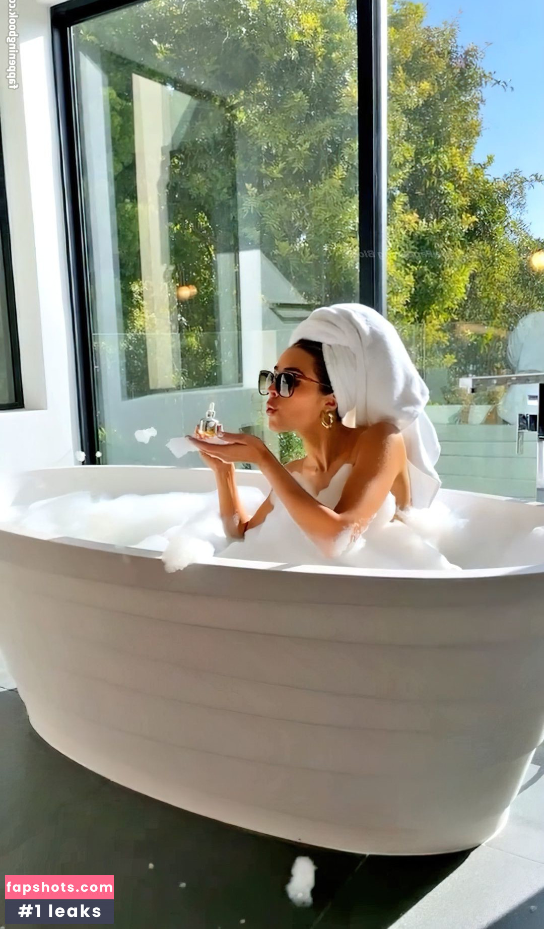 Olivia Culpo Filtración Desnuda OnlyFans Foto #462 - Fapshots