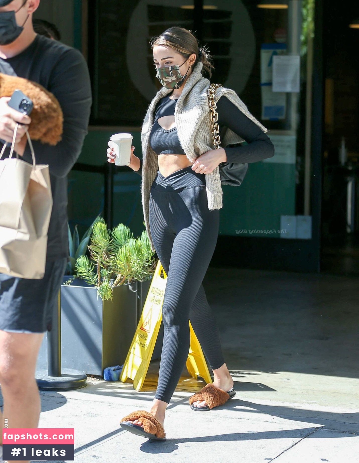 Olivia Culpo Filtración Desnuda OnlyFans Foto #465 - Fapshots