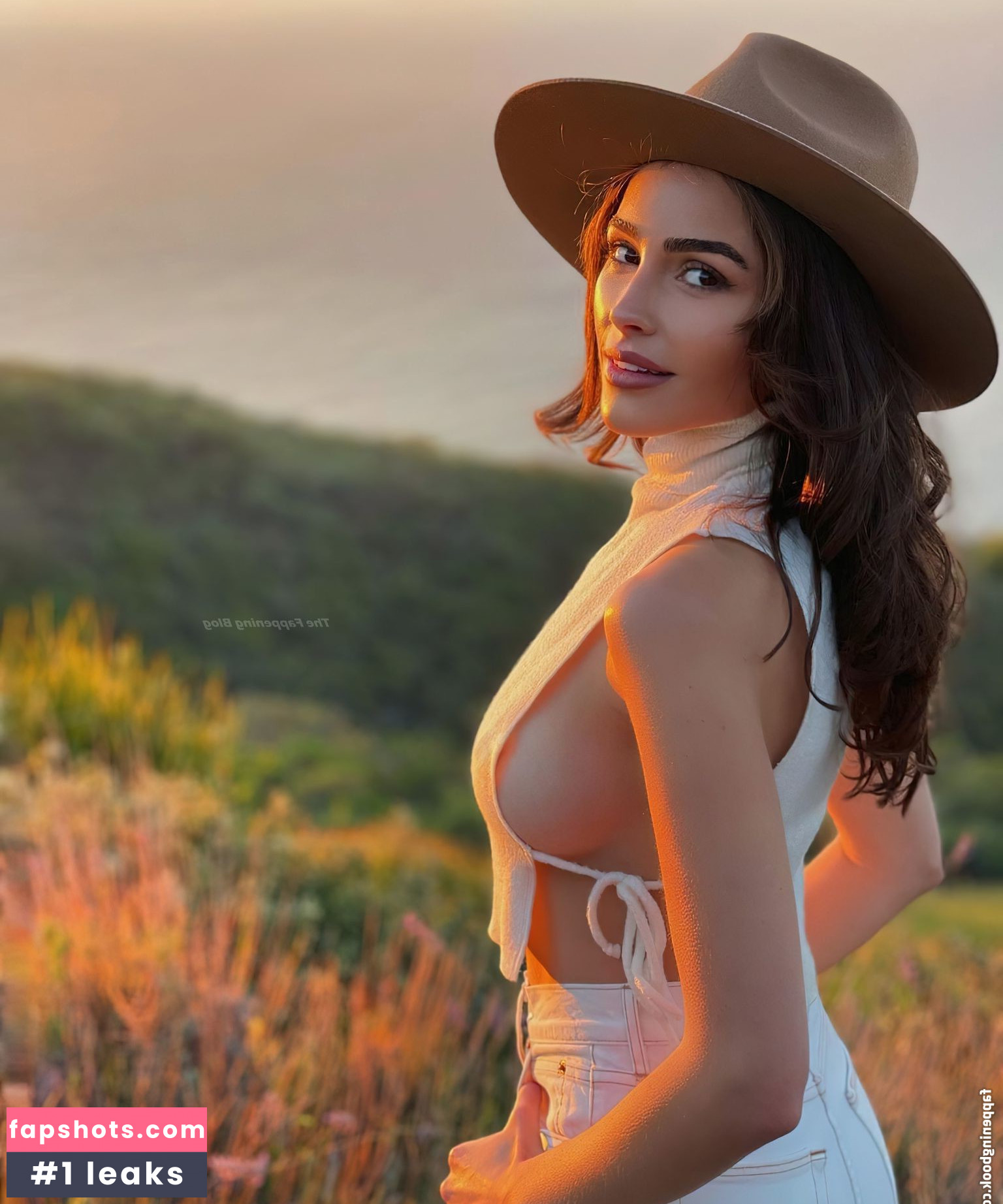 Olivia Culpo Filtración Desnuda OnlyFans Foto #475 - Fapshots