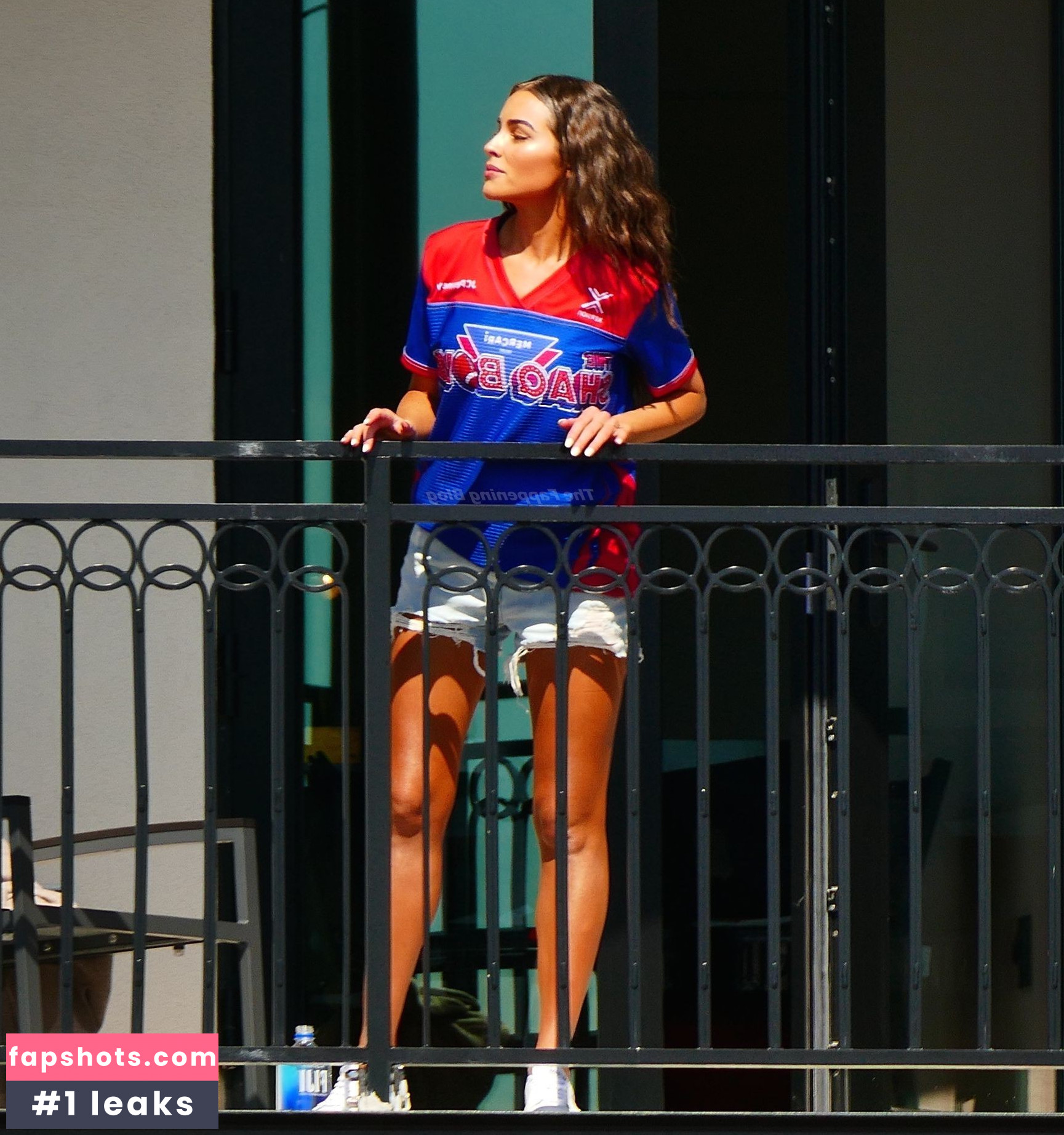 Olivia Culpo Filtración Desnuda OnlyFans Foto #484 - Fapshots