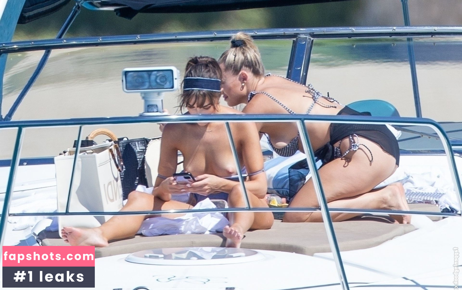 Olivia Culpo Filtración Desnuda OnlyFans Foto #503 - Fapshots