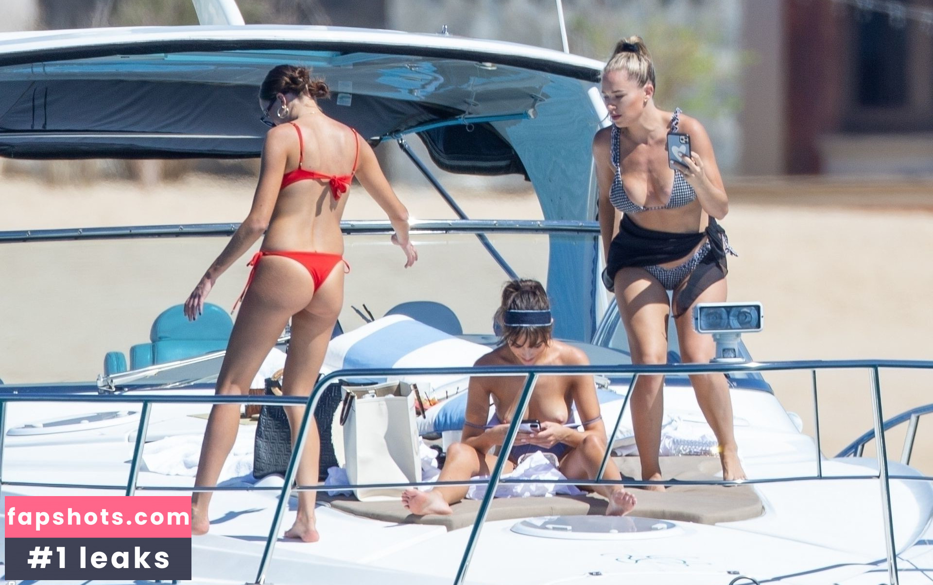 Olivia Culpo Filtración Desnuda OnlyFans Foto #505 - Fapshots