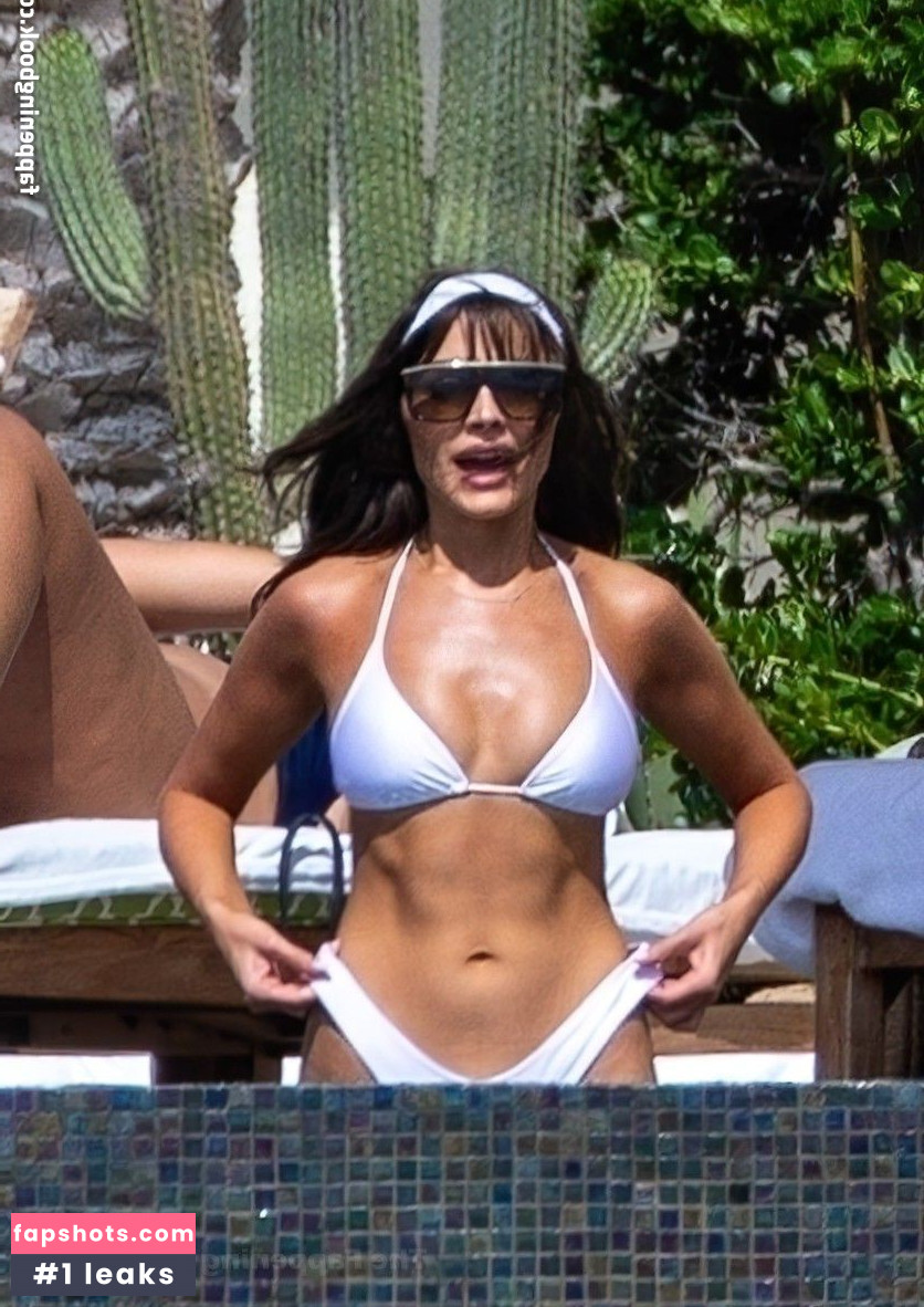 Olivia Culpo Filtración Desnuda OnlyFans Foto #514 - Fapshots