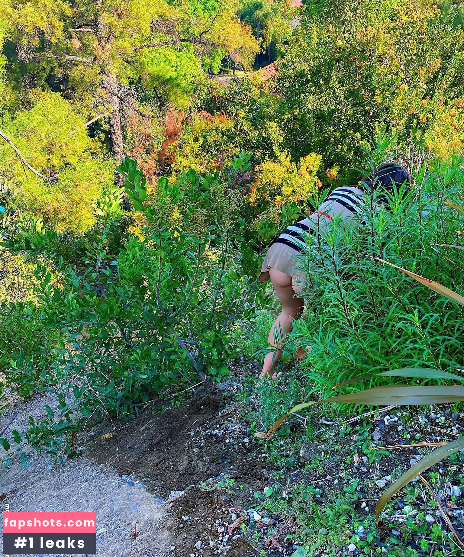 Olivia Culpo Filtración Desnuda OnlyFans Foto #517 - Fapshots