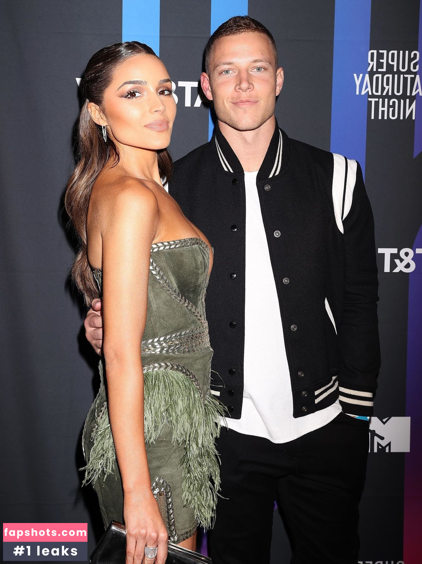 Olivia Culpo Filtración Desnuda OnlyFans Foto #565 - Fapshots