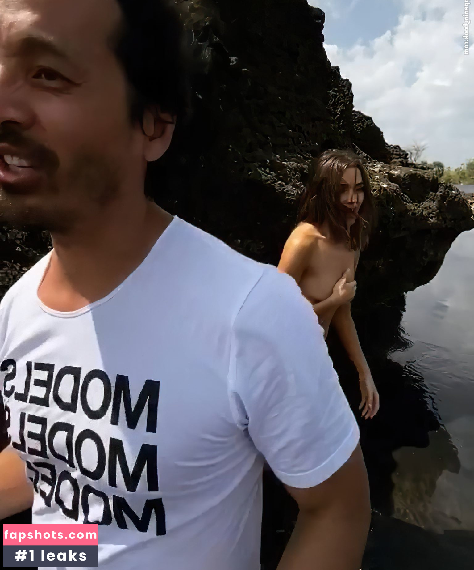 Olivia Culpo Filtración Desnuda OnlyFans Foto #600 - Fapshots