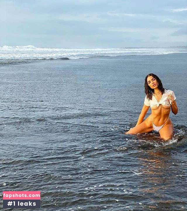 Olivia Culpo Filtración Desnuda OnlyFans Foto #606 - Fapshots