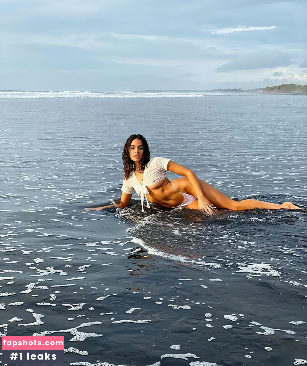 Olivia Culpo Filtración Desnuda OnlyFans Foto #608 - Fapshots