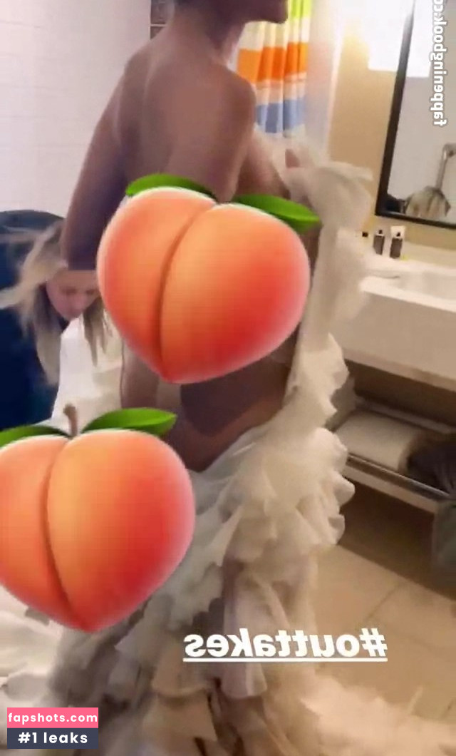 Olivia Culpo Filtración Desnuda OnlyFans Foto #613 - Fapshots