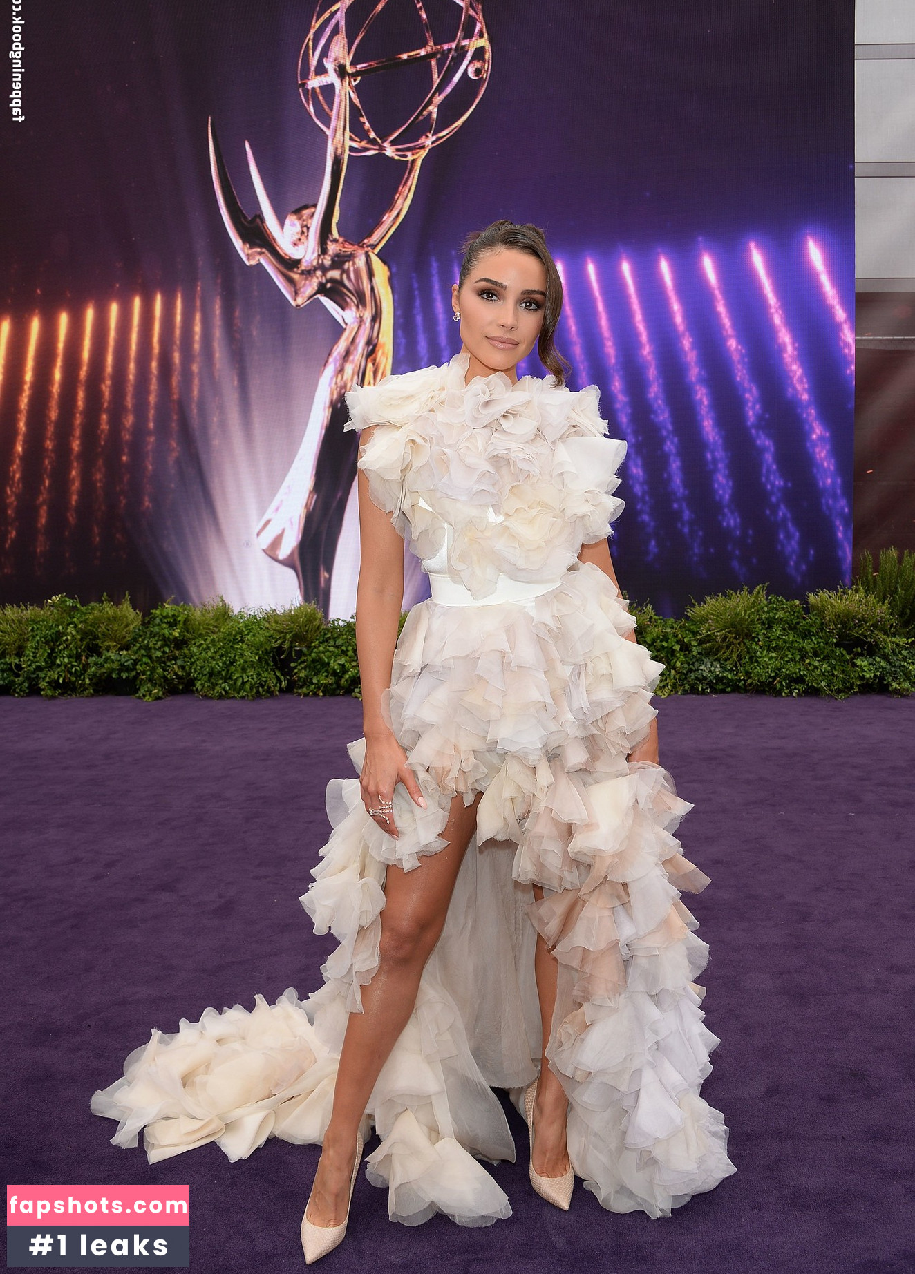 Olivia Culpo Filtración Desnuda OnlyFans Foto #615 - Fapshots