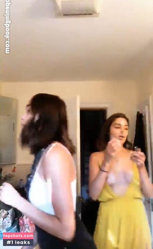 Olivia Culpo Filtración Desnuda OnlyFans Foto #617 - Fapshots