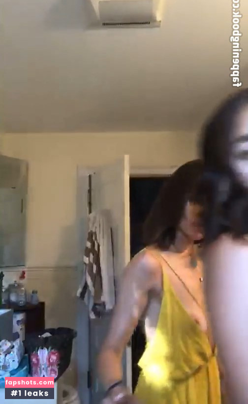 Olivia Culpo Filtración Desnuda OnlyFans Foto #621 - Fapshots