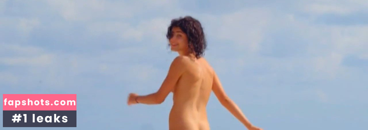 Olivia Delcan gallery photo #4