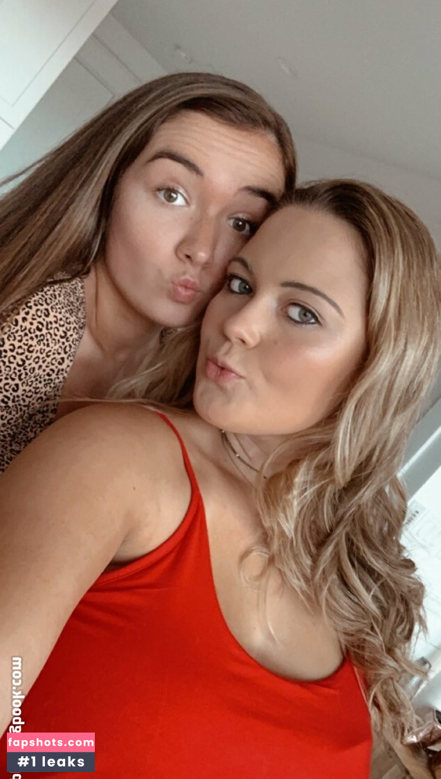 Olivia H gallery photo #25