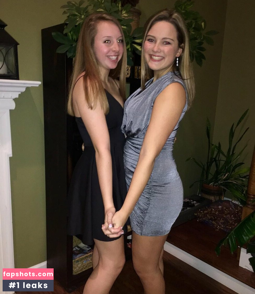 Olivia H gallery photo #27