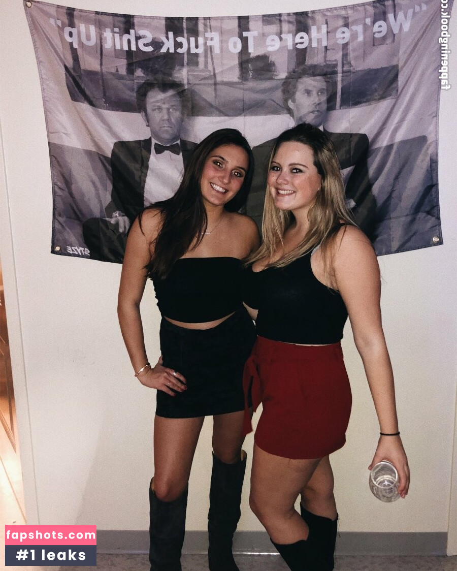 Olivia H gallery photo #30