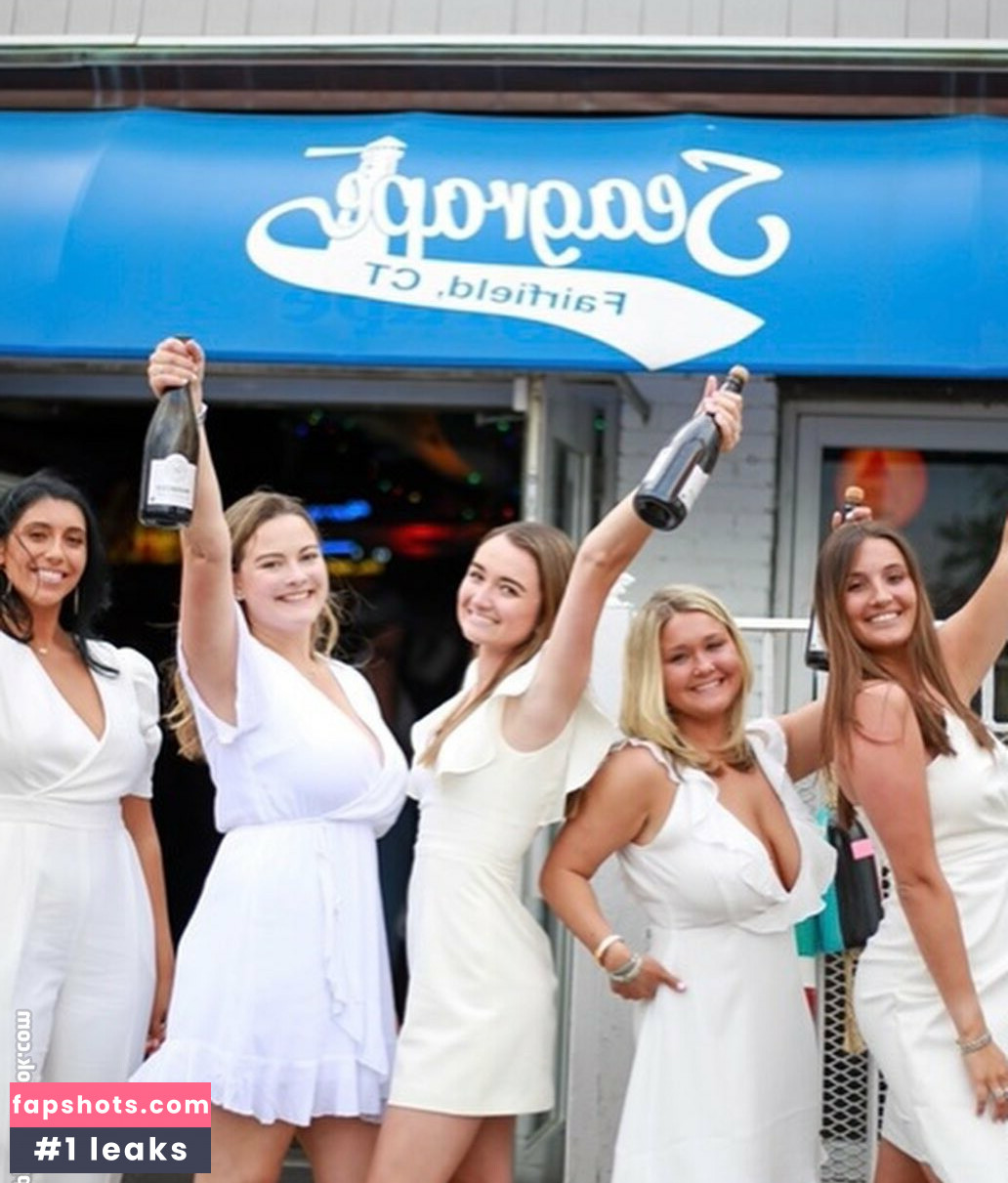 Olivia H gallery photo #7