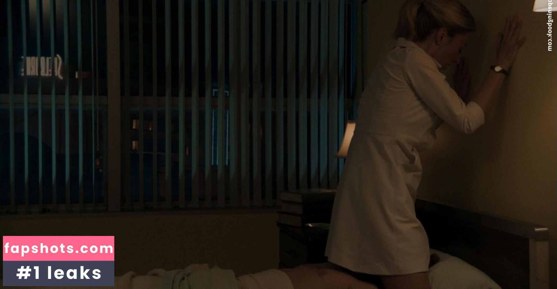 Olivia Hamilton nude babe gallery